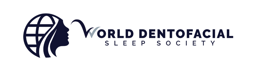 World Dentofacial Sleep Society